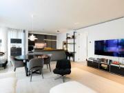 EXCLUSIVO T2 NO PRATA RIVERSIDE VILLAGE!