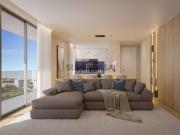 Apartamento T2 em Silvares, Pias, Nogueira e Alvarenga