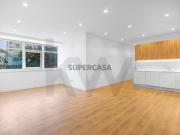Exclusivo T2 Suites REMODELADO | Encosta das Olaias |