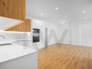 Exclusivo T2 Suites REMODELADO | Encosta das Olaias |