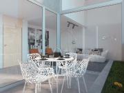 Exclusivo T2 Triplex com Terraço e Piscina Privada em...