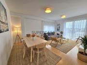 EXCLUSIVO T3 com 2 Estacionamentos no Centro de Lagos em...