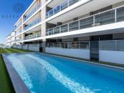 Exclusivo T3 Duplex com Piscina em Faro, Montenegro 0m²...