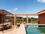 Exclusivo T3 em Vilamoura com Acabamentos Premium e...