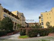 Exclusivo T4+1 Duplex no Amial