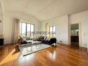 Exclusivo T4+1 Duplex no Amial, Porto