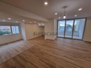 ️ Exclusivo T4 nas Torres de Alfragide 4 Suítes e 172 m²...