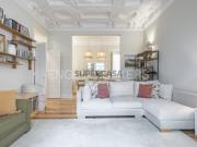 Exclusivo T5 com Jardim Privativo nas Avenidas Novas