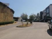 Exclusivo Terreno en Bosque Real