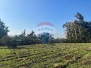 Exclusivo terreno en condominio Chicureo