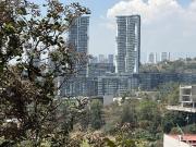 EXCLUSIVO TERRENO EN FRACCIONAMIENTO EN BOSQUE REAL