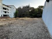 EXCLUSIVO TERRENO EN LOMAS COUNTRY CLUB! INTERLOMAS B