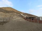 EXCLUSIVO TERRENO EN OASIS DE LA PLANICIE A PASOS DE LA...