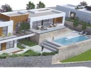 Exclusivo Terreno en Venta en Elviria,Marbella