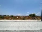 Exclusivo terreno en venta en La Espiga, Querétaro