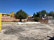 Exclusivo terreno en venta en Lomas de la Hacienda en...