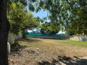 Exclusivo Terreno en venta en Villa Magna