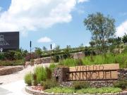 Exclusivo Terreno en venta en Viñedo de San Miguel Junto...