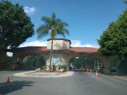 EXCLUSIVO TERRENO EN VENTA GRAN RESERVA GOLF RESORT &...