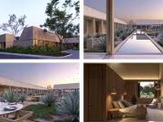 EXCLUSIVO TERRENO EN VENTA, INVERSIÓN FRAC. HACIENDA...