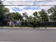 Exclusivo Terreno en Venta, Jardines del Pedregal sobre...