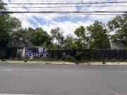 Exclusivo Terreno en Venta, Jardines del Pedregal sobre... Exclusivo Terreno en Venta, Jardines del Pedregal sobre...