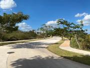 Exclusivo Terreno en Venta / Licata Cabo Norte Mérida
