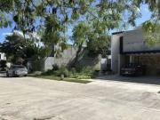 EXCLUSIVO TERRENO EN VENTA UBICADO EN PARQUE NATURA, CHOLUL