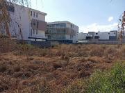 Exclusivo terreno en venta zona de alta plusvalia METEPEC