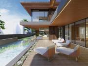 Exclusivo Terreno | Quinta da Beloura