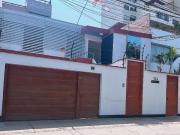 ¡Exclusivo Terreno Residencial En Venta En Magdalena Del...
