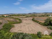 Exclusivo! Terreno rústico em São João das Lampas