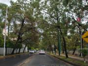 Exclusivo Terreno Venta Punta Loma Juan Palomar Zapopan...