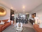 Exclusivo Torre Ivory, Bosques de Lomas Verdes, VENTA,3...