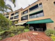 Exclusivo Town House en Oripoto