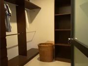 Exclusivo townhouse cerca de gran plaza