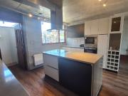 Exclusivo Townhouse en Andalué, San Pedro de la Paz