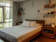 exclusivo townhouse en el country club de tres niveles