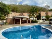 EXCLUSIVO TOWNHOUSE EN VENTA TCL C 10031269