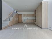 Dúplex con patio en venta en Providencia ubicado Barrio...