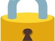 Exclusivo Traspaso de Restaurante en el Corazón...