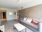 Exclusivo Tres ambientes en Torre, con Cochera fija y...