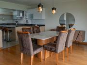 Exclusivo Duplex Amoblado | Piscina y Terraza Privada |...