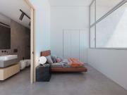 Exclusivo Triplex com Piscina Privada no Rooftop – Viva...