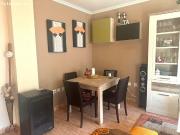 Exclusivo Tríplex con Buhardilla de Ensueño en Los Alcázares