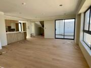 EXCLUSIVO TRIPLEX CON TERRAZAS PRIVADAS + COCHERA – A...