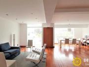 Exclusivo Triplex en Venta: 3 Habitaciones + Cochera +...