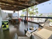 ¡Exclusivo Triplex En Venta En La Zona De Los Batallones...