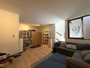 ¡Exclusivo Tríplex en Venta en Lo Barnechea! 15900 UF