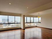 Exclusivo Triplex Penthouse Con Terraza Y Vista Al Mar...
